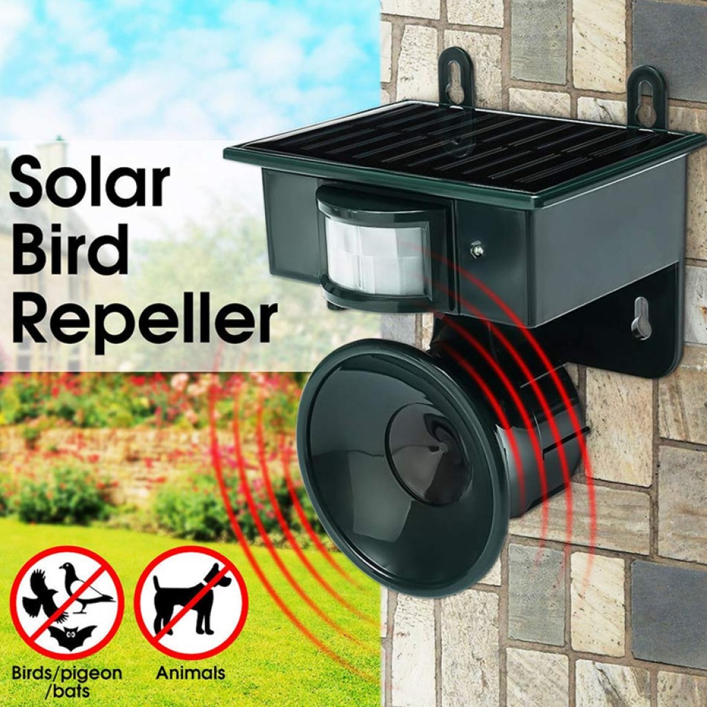 solar-pest-repeller-ny-2002-απωθητικό-υπερήχων-εξωτερικού-χώρου-ηλιάκης-ενέργειας-με-ανιχνευτή-κίνησης-για-σκυλιά-γάτες,-τρωκτικά